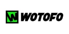 Wotofo